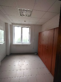 Львівська область, Львів, Шевченківський