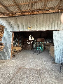 Черкаська область, Черкаси