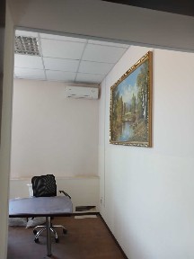 Черкаська область, Черкаси