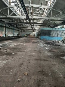 Черкаська область, Черкаси