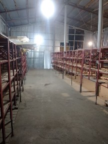 Черкаська область, Умань