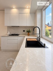 Продаж 2 поверхового таунхауса з ділянкою на 2 сотки, 75 кв. м, 2 кімнати, на пров. Прополісний • ID 34938029