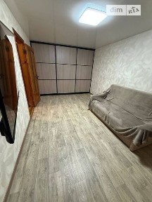 Довготривала оренда 1к квартири на вул. Боржомська 1 • ID 34938112
