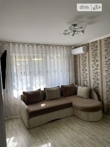 Підгірна вулиця, Павлоград, вул. Підгірна 1/2 34938094