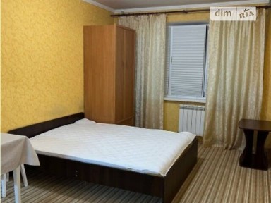 Довготривала оренда 1к квартири на вул. Добровольців 10 • ID 34938100