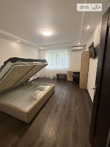 Довготривала оренда 1к квартири на вул. Братів Горобців 53 • ID 34938069
