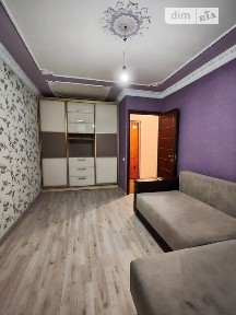 Довготривала оренда 2к квартири на вул. Соборності України 211 • ID 34938044