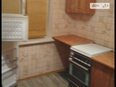 Довготривала оренда 1к квартири на вул. Калнишевського Петра 5 • ID 34938059