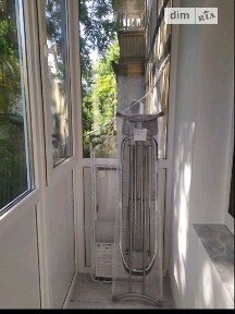 Довготривала оренда 1к квартири на просп. Поля Олександра 50 • ID 34938056
