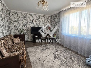 Лариси Руденко вулиця, 10, мікрорайон Осокорки, район Дарницький, Київ, метро Позняки, вул. Лариси Руденко 10 34938090