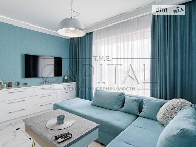 Продаж 2к квартири 84.4 кв. м на просп. Оболонський 26 • ID 34938088