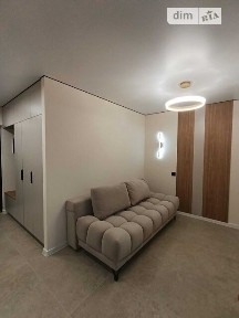 Продаж 2к квартири 49.2 кв. м на вул. Смакули • ID 34938082