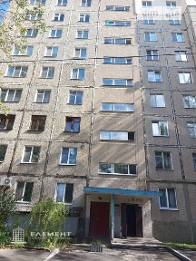 Келецька вулиця, мікрорайон Слов'янка, район Ленінський, Вінниця, вул. Келецька 34938077