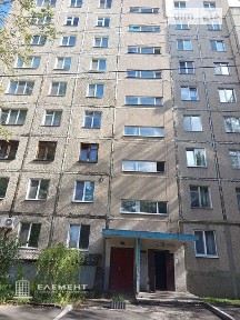 Продаж 3к квартири 65.4 кв. м на вул. Келецька • ID 34938077