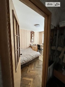 Продаж 1к квартири 32 кв. м на вул. Верховинна 80А • ID 34938058