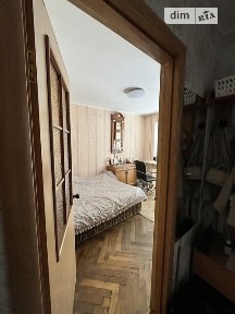 Продаж 1к квартири 32 кв. м на вул. Верховинна 80А • ID 34938058