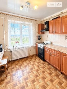 Продаж 1к квартири 32.68 кв. м на вул. Дунайська 14 • ID 34938037