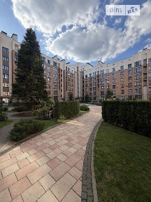 Продаж 2к квартири 59.7 кв. м на вул. Петрівська 1А • ID 34938025