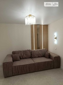 Смакули вулиця, район Північний, Тернопіль, вул. Смакули 34938048