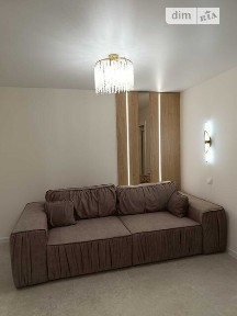 Продаж 2к квартири 62.2 кв. м на вул. Смакули • ID 34938048