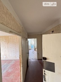 Оболонський проспект, мікрорайон Оболонь, район Оболонський, Київ, метро Оболонь, просп. Оболонський 16Б 34938033