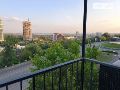Продаж 2к квартири 47 кв. м на просп. Яворницького Дмитра 2 • ID 34938028