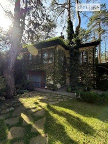 Довгострокова оренда будинку бесідка, від посередника на вул. Дачна • ID 34938119
