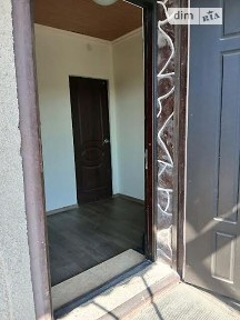 Довгострокова оренда будинку з верандою, від посередника на вул. Комунальна • ID 34938041