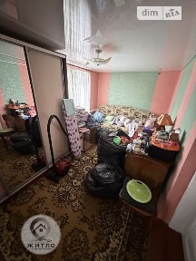Продаж 1 поверхового будинку з ділянкою на 25 соток, 65.4 кв. м, 3 кімнати, на Олімпійська 8 • ID 34938080