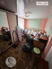 Продаж 1 поверхового будинку з ділянкою на 25 соток, 65 кв. м, 3 кімнати, на вул. Огієнка 8 • ID 35033752