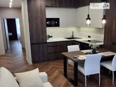 Довготривала оренда 2к квартири на вул. Щирецька 30 • ID 34939404