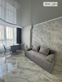 Довготривала оренда 1к квартири на вул. Перлинна 11 • ID 34939324