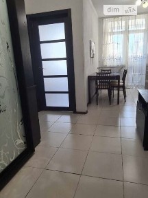 Довготривала оренда 1к квартири на вул. Віталія Скакуна 23 • ID 34939292