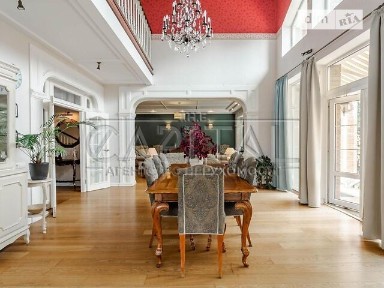 Довгострокова оренда будинку, від посередника на вул. Миру • ID 34939246