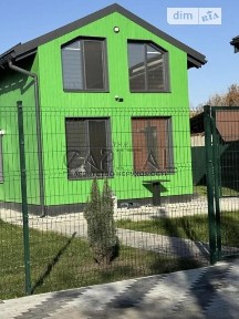 Довгострокова оренда будинку від посередника на вул. Садова • ID 34939217