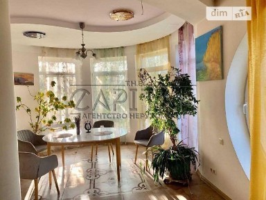 Довгострокова оренда будинку, від посередника на вул. Шевченка • ID 34939099