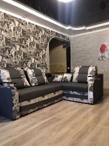 Сдам 2х комнатную квартиру