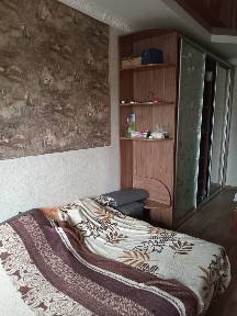 Сдается 1-комнатная квартира в районе Машмета