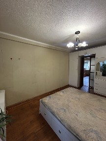 Аренда 3х комнатной квартиры, район Артема