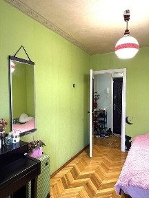 Продаж 2к квартири 47 кв. м на просп. Оболонський 16Е • ID 34939323