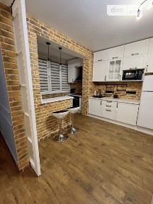 Продаж 1к квартири 47 кв. м на вул. Софії Русової 5 • ID 34939313
