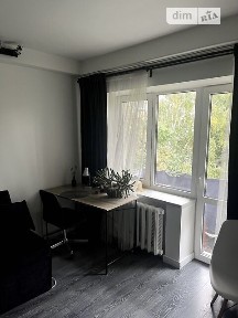 Продаж 1к квартири 29.1 кв. м на вул. Гоголівська 29 • ID 34939306