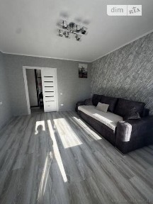 Продаж 3к квартири 64 кв. м на вул. Чеська Крошня • ID 34938971