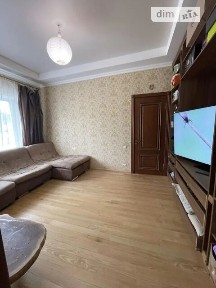 Продаж 5к квартири 96 кв. м на Гуйва • ID 34938965
