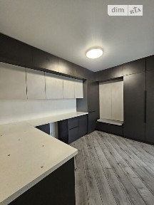 Продаж 2к квартири 60 кв. м на вул. Князів Острозьких 98 • ID 34938964