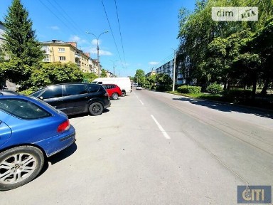 Продаж комерційного приміщення на вул. Київська, площа 240 кв. м • ID 34967636