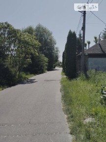 Продаж 1 поверхового будинку з ділянкою на 70 соток, 60 кв. м, 3 кімнати, на вул. Підгірна 5 • ID 34939327