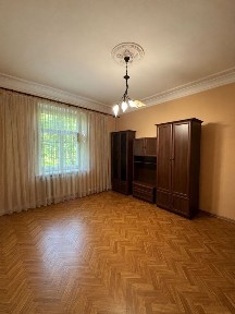 2к квартира Центр Сталинка Спиридоновская/Пл. Льва Толстого