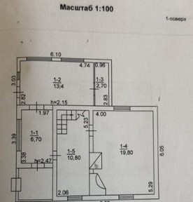 Київська область, Сулимівка