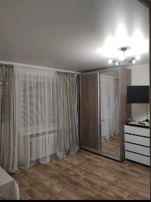 Оренда 1 кімнатна квартира. Центр